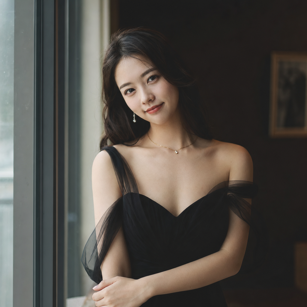 Prompt工程标准化封面